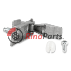 51964555 MECHANIZMUS KLIKY