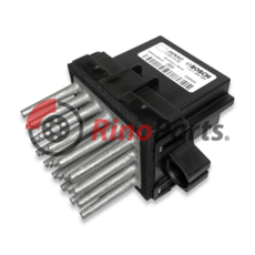 42582593 PREDRADNY ODPOR TOPENI IVECO