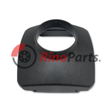 504088577 REDUKCE MOTORU KOURENI IVECO