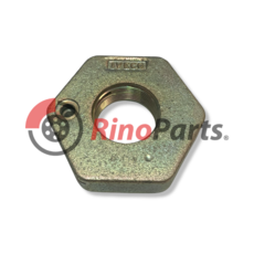 7185513 REG. MATICE IVECO