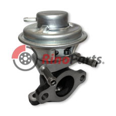 500080934 REGULACNI VENTIL IVECO