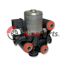 5801324524 REGULACNI VENTIL IVECO