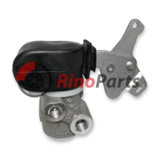 500329931 REGULATOR BRZDNIHO TLAKU