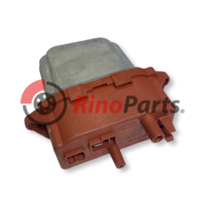 500326590 REGULATOR OVLADANI KLIMATIZACE IVECO