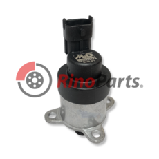 42582111 REGULATOR TLAKU