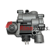 8167404 RELÉ ABS