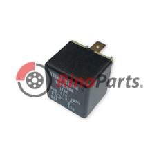 4840089 RELE IVECO