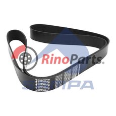 5801671227 REMEN ALTERNATORU