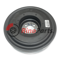 46353588 REMENICE KLIKOVE HRIDELE FIAT