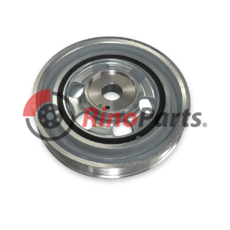 504107484 REMENICE IVECO