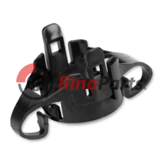 1392195080 DRZAK PARKOVACIHO SNIMACE FIAT