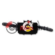 504108685 PREPINAC SVETEL A STERACU IVECO