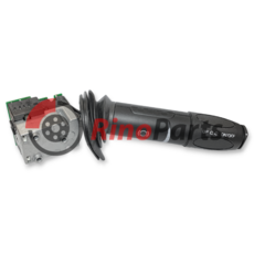 5802831587 RIZENI ZATACENI IVECO