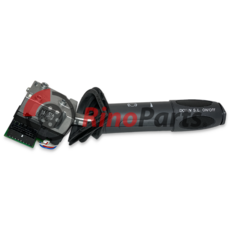 5801781383 RIZENI ZATACANI IVECO