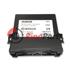 41221004 ELEKTRICKA CENTRALA IVECO
