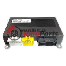 504342304 ECU VCM IVECO