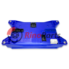 504096745 RIADIACA JEDNOTKA IVECO