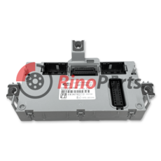 5801254996 ECU-BODY COMPUTER IVECO