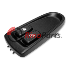 5801304490 OVLADANI OKEN IVECO