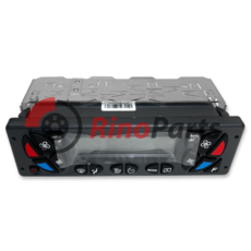 5801940920 RIDICI ZARIZENI IVECO