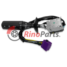 5001859358 RIDICI ZARIZENI IVECO