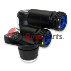 42582505 VENTIL ROZDELOVACI IVECO