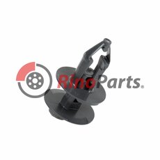 735669714 ROZPERNI KOLIK FIAT