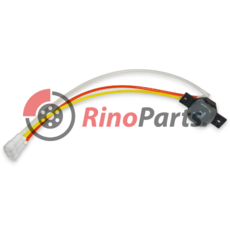 42538396 ROZVADEC IVECO
