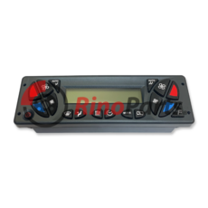 5801901222 RIDICI ZARIZENI IVECO