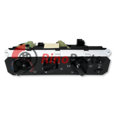 5801656009 ROZVADEC IVECO
