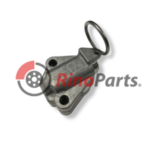 46336744 NAPINAK ROZVODOVE RETEZE FIAT