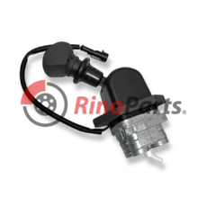 41211341 RUCNI BRZDA IVECO