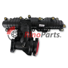 504384189 SACI POTRUBI IVECO