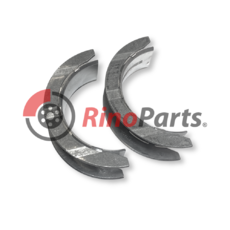 500086099 SADA IVECO