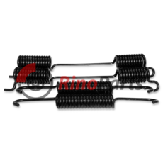 42538063 SADA SPETNICH PRUZIN IVECO