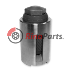 42558431 SOUPRAVA - REGULATOR