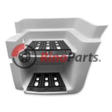 504368376 SCHOD LEVY IVECO