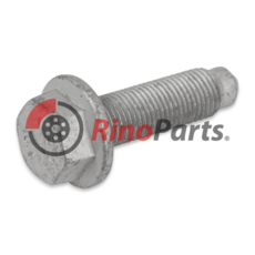 1355491080 SROUB FIAT