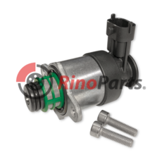5802068164 REGULATOR TLAKU PALIVA IVECO