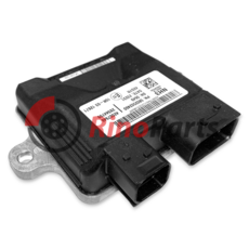 5802502460 RIDICI JEDNOTKA IVECO