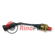 500309482 SENSOR IVECO