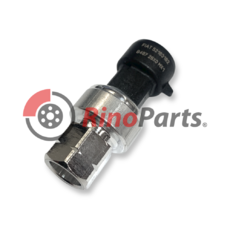 5802793314 SNIMAC KLIMATIZACE IVECO