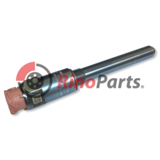 5802803981 SENZOR IVECO