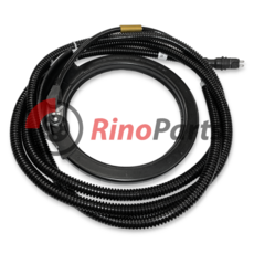 42537780 SNIMAC IVECO