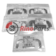 5000807653 SERIA VLOZEK IVECO