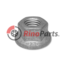 16750432 SESTHR. MATICE IVECO