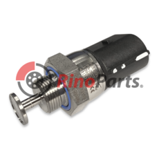 5803292190 SNIMAC IVECO