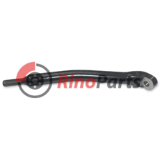 504028051 TAHLO IVECO