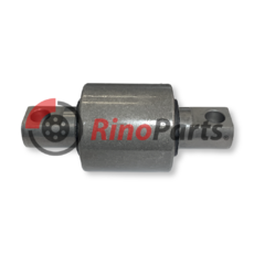 99431298 SILENTBLOK IVECO