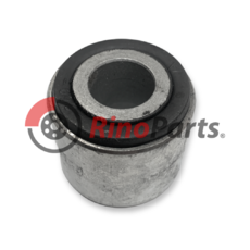 4606624 SILENTBLOK IVECO